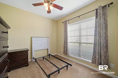 10160 Fionn Loop, Daphne, AL 36526 - Photo 4