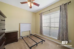 10160 Fionn Loop, Daphne, AL 36526 - Photo 4