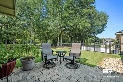 10160 Fionn Loop, Daphne, AL 36526 - Photo 26