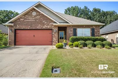 10160 Fionn Loop, Daphne, AL 36526 - Photo 1