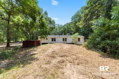 12449 Bay Rd, Foley, AL 36535 - Photo 6