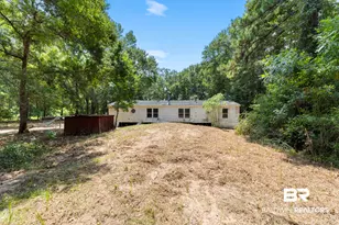 12449 Bay Rd, Foley, AL 36535 - Photo 6