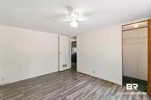 12449 Bay Rd, Foley, AL 36535 - Photo 32