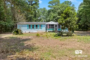 12449 Bay Rd, Foley, AL 36535 - Photo 2