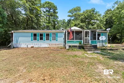 12449 Bay Rd, Foley, AL 36535 - Photo 4