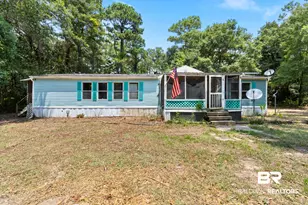 12449 Bay Rd, Foley, AL 36535 - Photo 4