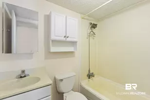 12449 Bay Rd, Foley, AL 36535 - Photo 28