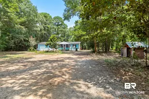 12449 Bay Rd, Foley, AL 36535 - Photo 1