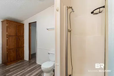 12449 Bay Rd, Foley, AL 36535 - Photo 16