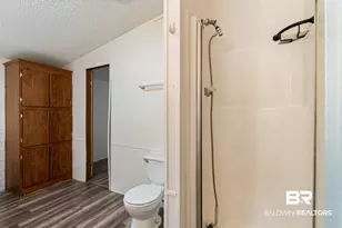 12449 Bay Rd, Foley, AL 36535 - Photo 16