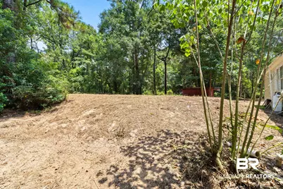 12449 Bay Rd, Foley, AL 36535 - Photo 40
