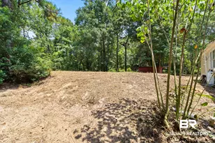 12449 Bay Rd, Foley, AL 36535 - Photo 40