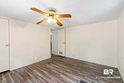 12449 Bay Rd, Foley, AL 36535 - Photo 30