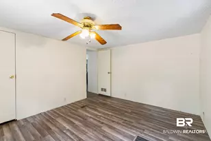 12449 Bay Rd, Foley, AL 36535 - Photo 30