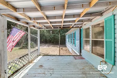 12449 Bay Rd, Foley, AL 36535 - Photo 8