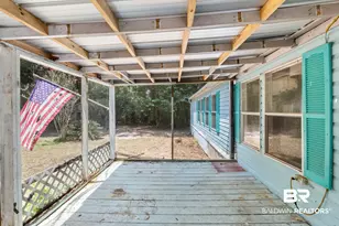 12449 Bay Rd, Foley, AL 36535 - Photo 8