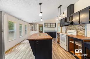 12449 Bay Rd, Foley, AL 36535 - Photo 22