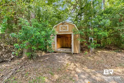 12449 Bay Rd, Foley, AL 36535 - Photo 36