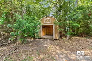 12449 Bay Rd, Foley, AL 36535 - Photo 36