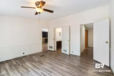 12449 Bay Rd, Foley, AL 36535 - Photo 12