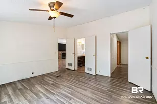 12449 Bay Rd, Foley, AL 36535 - Photo 12