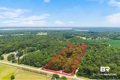 12449 Bay Rd, Foley, AL 36535 - Photo 10