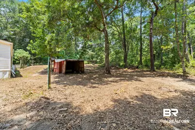 12449 Bay Rd, Foley, AL 36535 - Photo 38