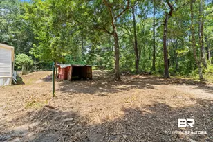 12449 Bay Rd, Foley, AL 36535 - Photo 38