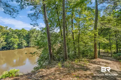 55849 Chesser Rd, Stockton, AL 36579 - Photo 14