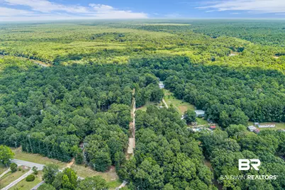 55849 Chesser Rd, Stockton, AL 36579 - Photo 58
