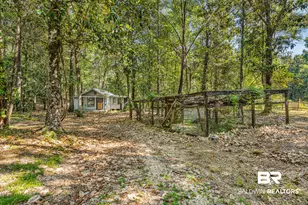 55849 Chesser Rd, Stockton, AL 36579 - Photo 8