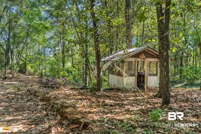 55849 Chesser Rd, Stockton, AL 36579 - Photo 12