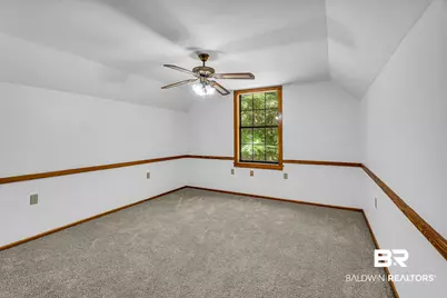 55849 Chesser Rd, Stockton, AL 36579 - Photo 46