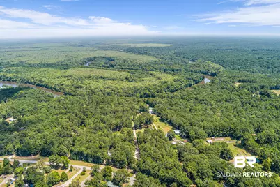 55849 Chesser Rd, Stockton, AL 36579 - Photo 48