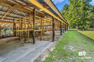 55849 Chesser Rd, Stockton, AL 36579 - Photo 6