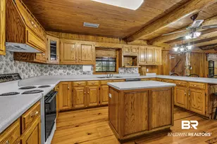 55849 Chesser Rd, Stockton, AL 36579 - Photo 32