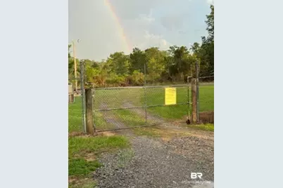0 Wren Ave #Lot 24, Fairhope, AL 36532 - Photo 6