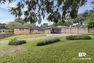 6512 Willow Brook Run, Mobile, AL 36608 - Photo 22