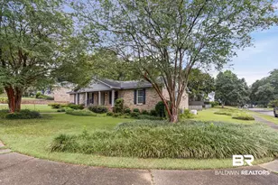 6512 Willow Brook Run, Mobile, AL 36608 - Photo 4