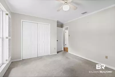 6512 Willow Brook Run, Mobile, AL 36608 - Photo 16