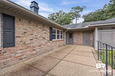 6512 Willow Brook Run, Mobile, AL 36608 - Photo 20