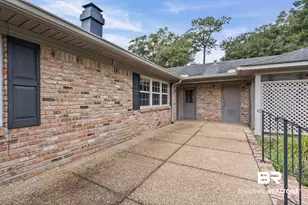 6512 Willow Brook Run, Mobile, AL 36608 - Photo 20