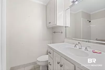 6512 Willow Brook Run, Mobile, AL 36608 - Photo 14