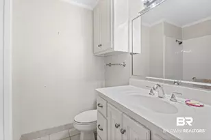 6512 Willow Brook Run, Mobile, AL 36608 - Photo 14