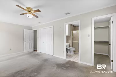6512 Willow Brook Run, Mobile, AL 36608 - Photo 18