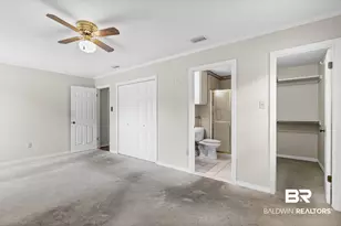 6512 Willow Brook Run, Mobile, AL 36608 - Photo 18