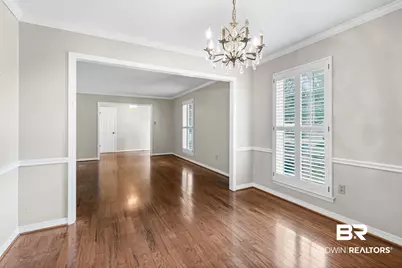 6512 Willow Brook Run, Mobile, AL 36608 - Photo 6