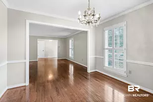 6512 Willow Brook Run, Mobile, AL 36608 - Photo 6