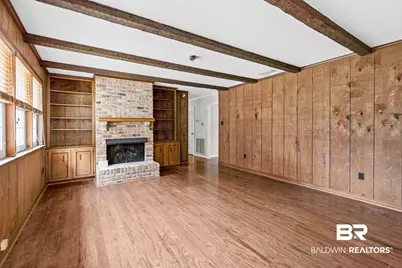 6512 Willow Brook Run, Mobile, AL 36608 - Photo 10