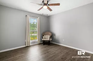 19635 Coral Ln, Robertsdale, AL 36567 - Photo 26
